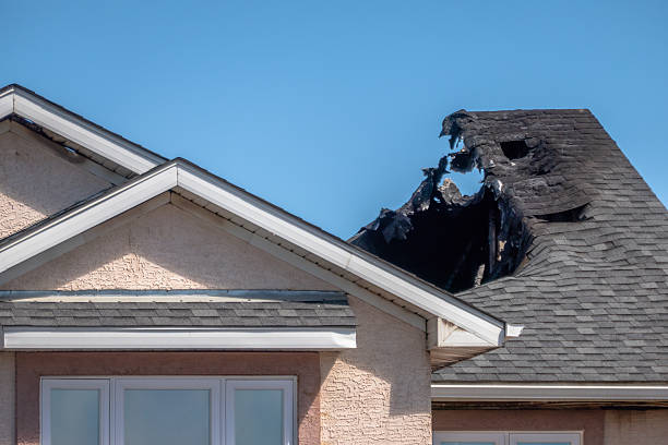 Top rated local Fire Damage Removal specialists in Ashton, MD